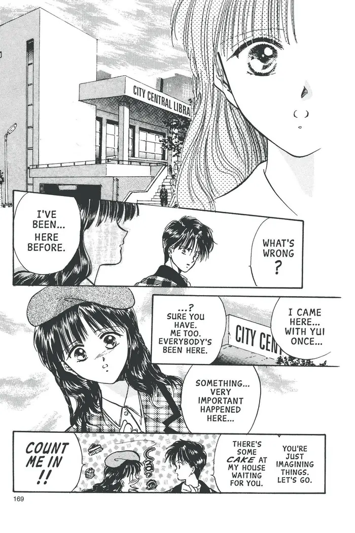 Fushigi Yuugi Chapter 59 image 15_optimized